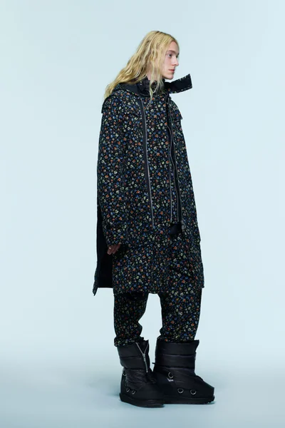Look 31